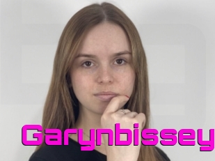 Garynbissey