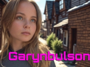 Garynbulson