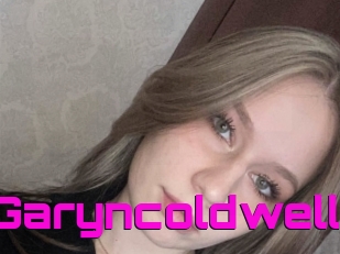 Garyncoldwell
