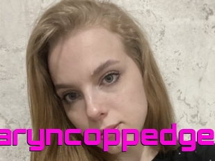 Garyncoppedge