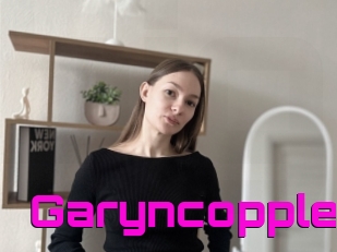 Garyncopple