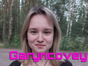 Garyncovey