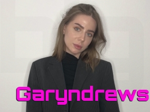 Garyndrews