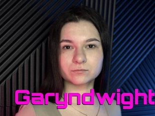 Garyndwight