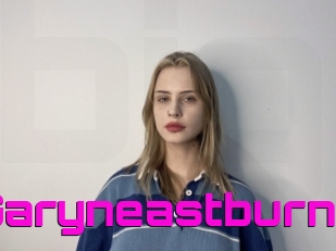Garyneastburn