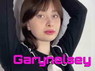 Garynelsey