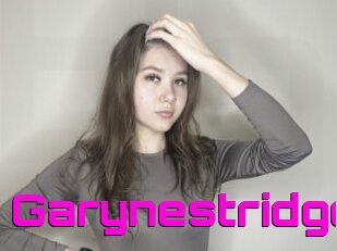 Garynestridge