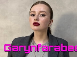 Garynfarabee