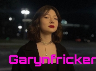 Garynfricker