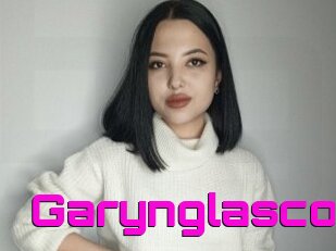 Garynglasco