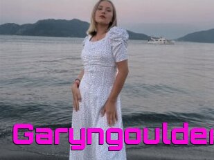 Garyngoulder