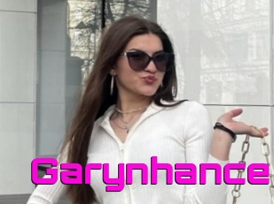 Garynhance