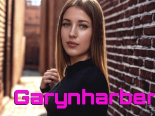 Garynharber