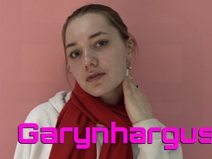 Garynhargus