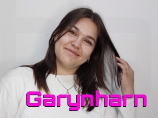 Garynharn