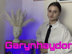 Garynhaydon