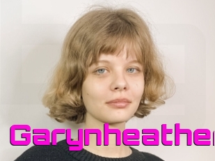 Garynheather