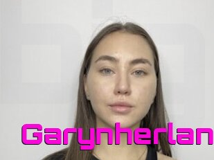 Garynherlan