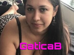 GaticaB