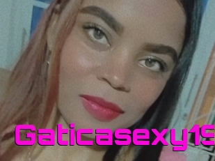 Gaticasexy19