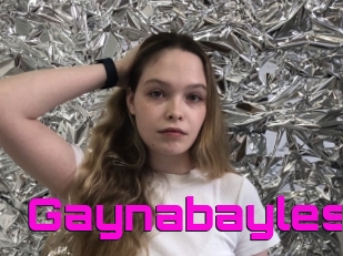 Gaynabayles