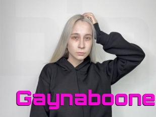 Gaynaboone