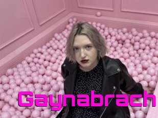 Gaynabrach