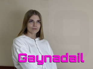 Gaynadail