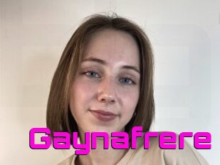 Gaynafrere