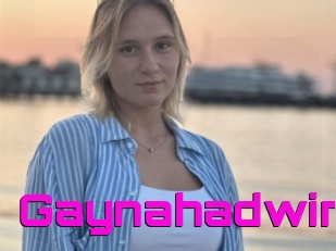 Gaynahadwin