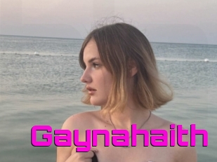 Gaynahaith