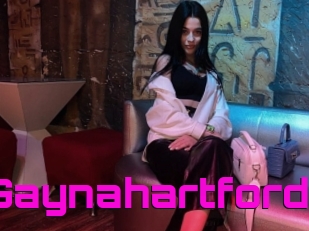 Gaynahartford