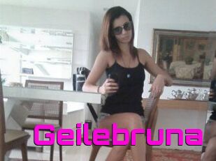 Geilebruna