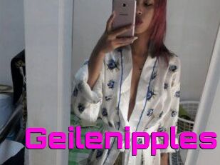 Geilenipples