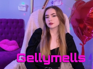 Gellymells