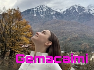Gemacaimi
