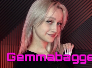 Gemmabagge