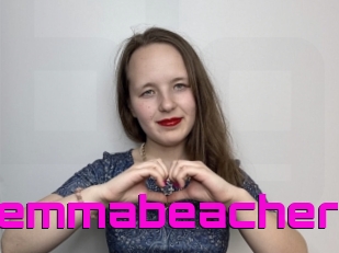 Gemmabeacher