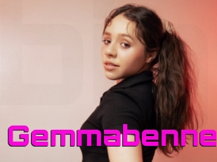 Gemmabennet