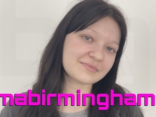 Gemmabirmingham