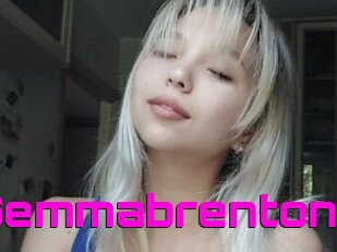Gemmabrenton