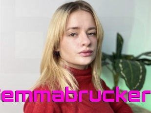 Gemmabrucker