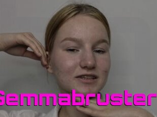 Gemmabruster