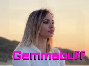 Gemmabuff