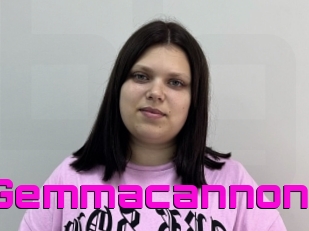 Gemmacannon