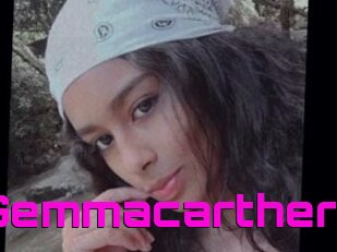 Gemmacarther