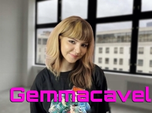 Gemmacavell