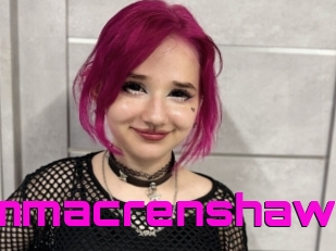 Gemmacrenshaw