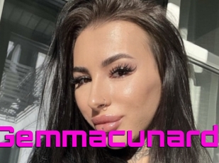 Gemmacunard