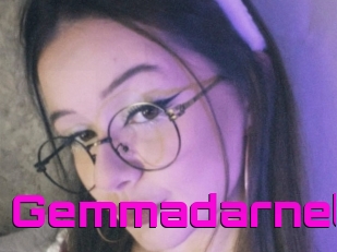 Gemmadarnell